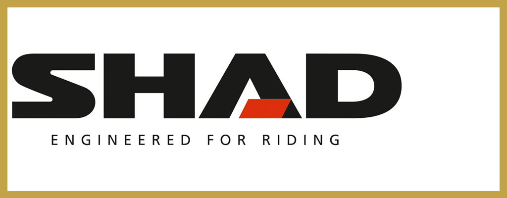 Logo de Shad